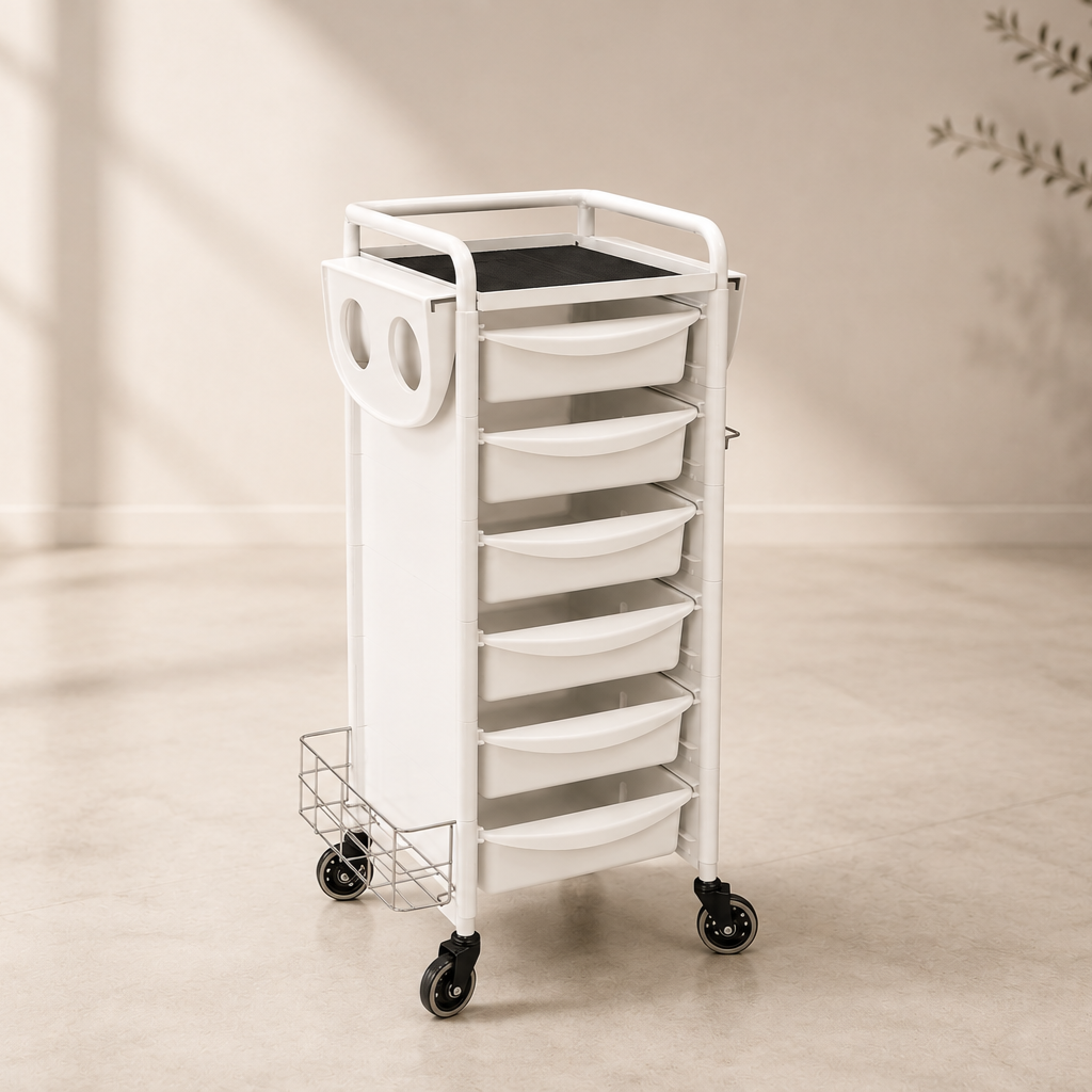 Trolleys