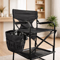 Makeup chairs