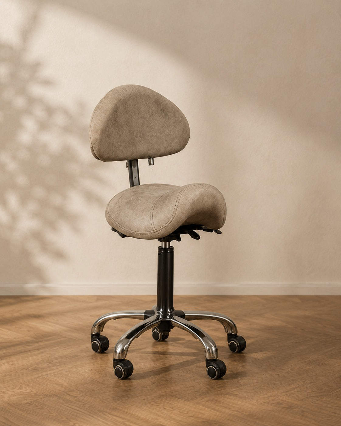 Stools
