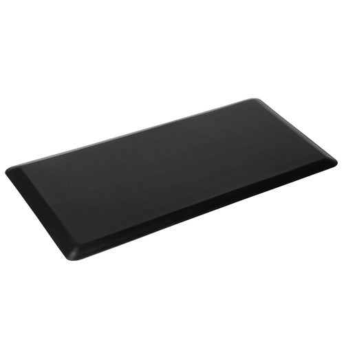 Karma Anti Fatigue Floor Mat Salon or Business Large Rectangle 001601 Retail Karma