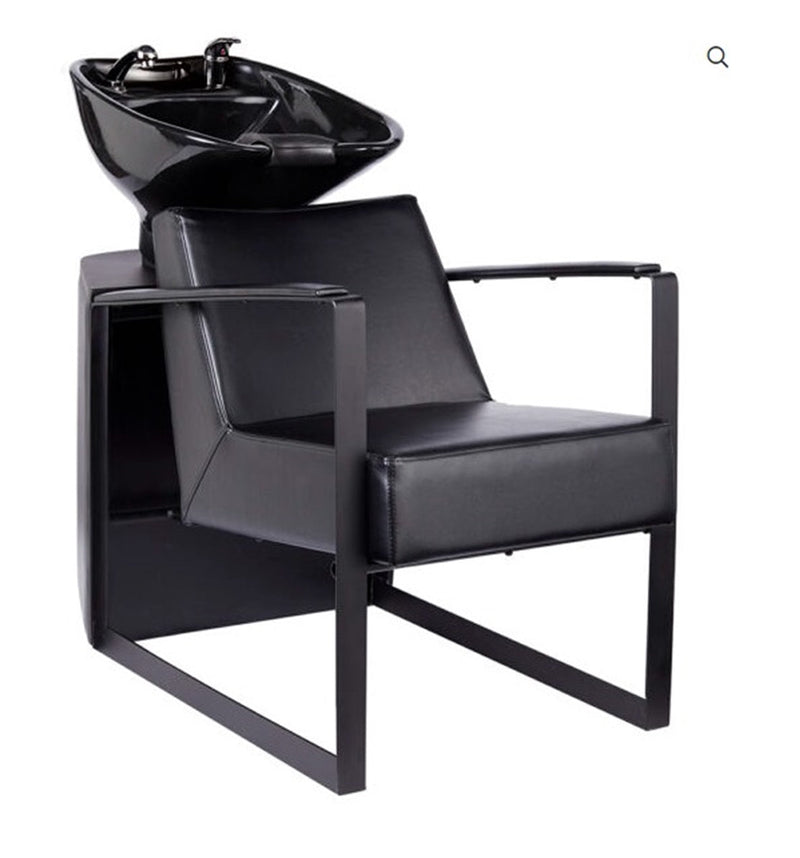 Karma Complete Shampoo Unit Wodonga Black With Black Deep Basin 03162201-zoom-