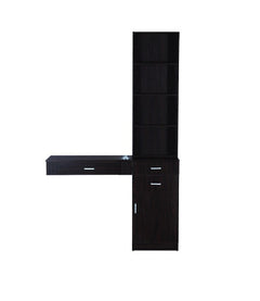 Karma Pilbara Salon or Barber Shop Complete Workstation 06010101 Workstations & Mirrors Karma