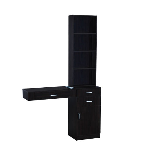 Karma Pilbara Salon or Barber Shop Complete Workstation 06010101-zoom-