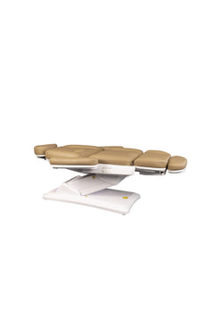 Karma Christchurch Full Electric Treatment Table, Beauty, Laser Bed 09111110 - Sand Beauty Beds Karma