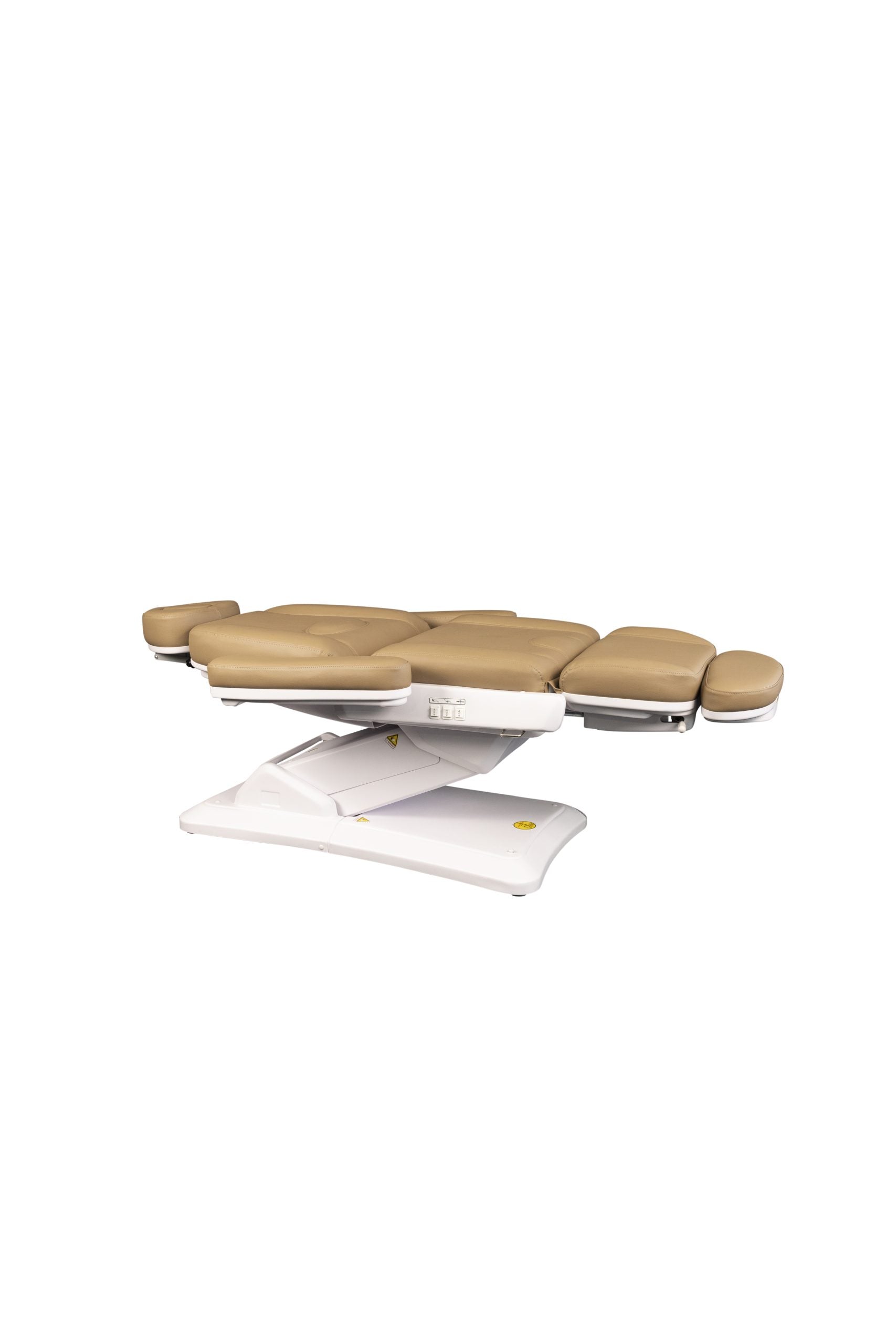 Karma Christchurch Full Electric Treatment Table, Beauty, Laser Bed 09111110 - Sand Beauty Beds Karma