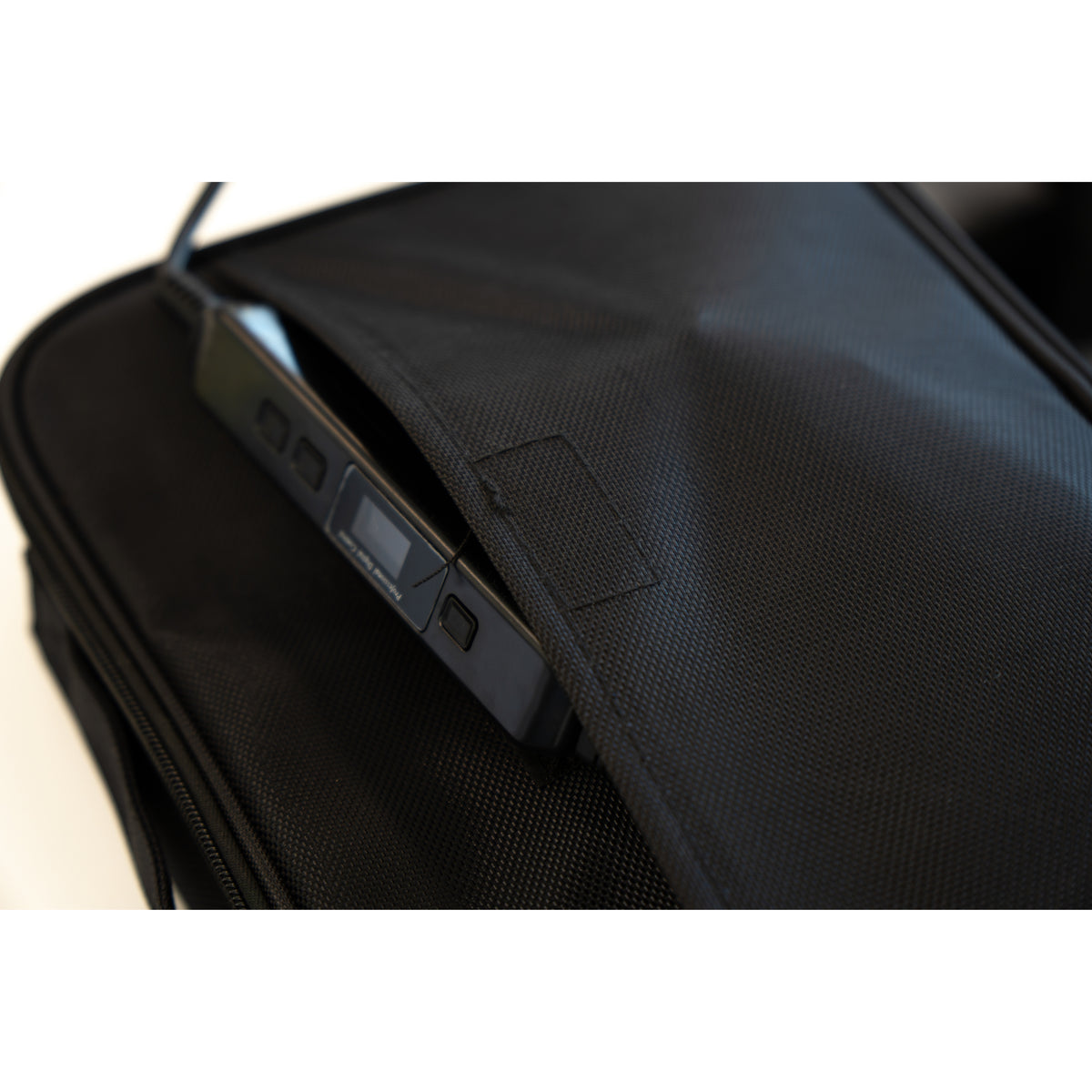 Karma Massage and Energy Stones with Heating Bag