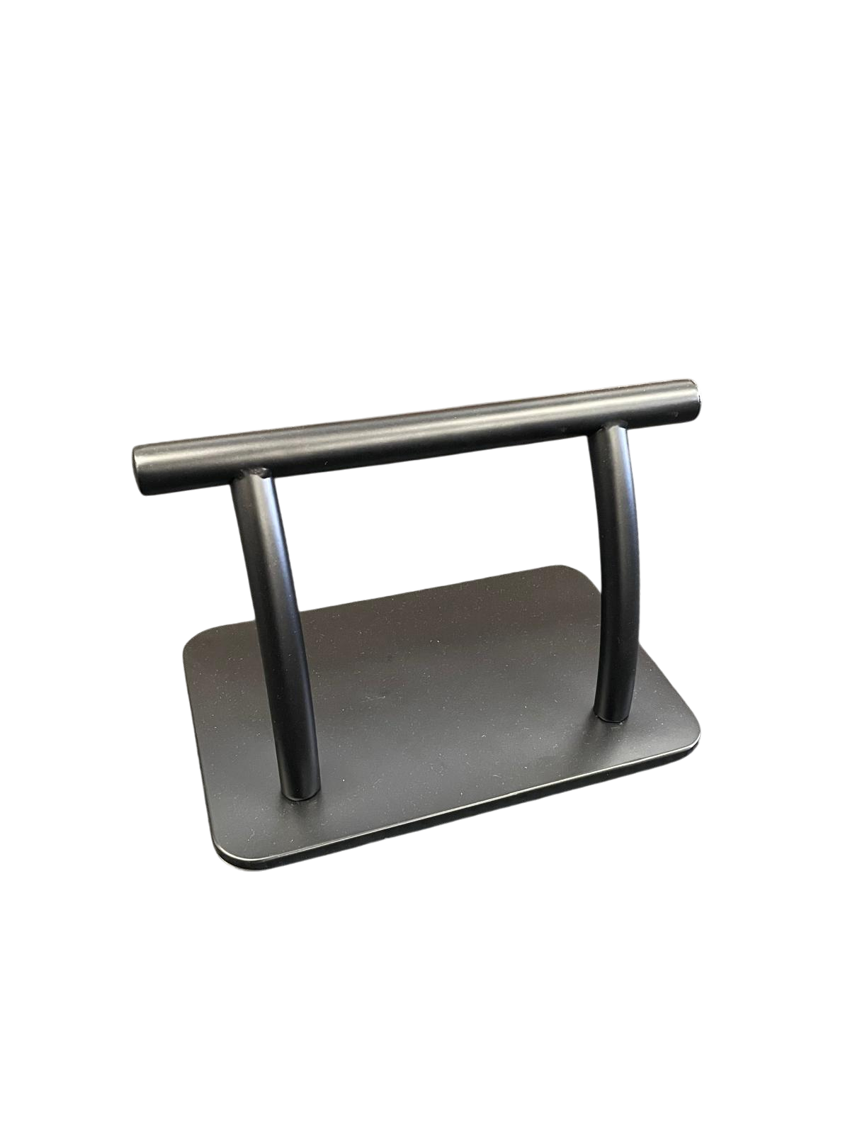 Karma Black Foot Rest 00060201 Foot Rests Karma
