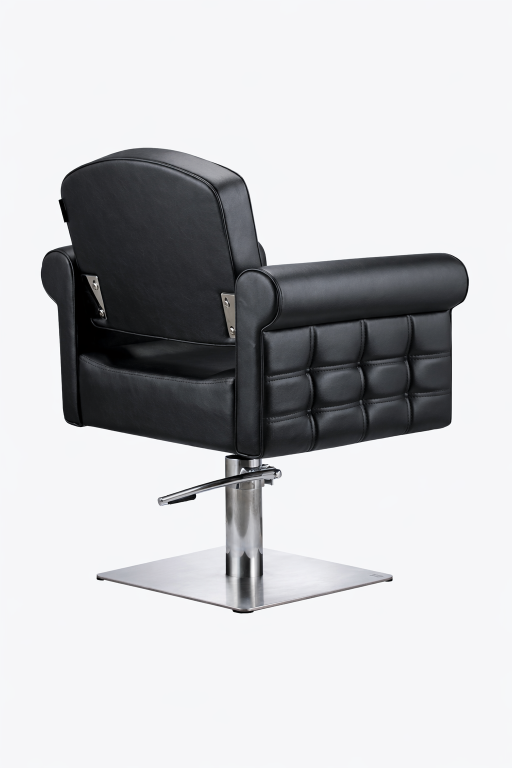 Karma Coolac Salon Chair 02040102 Retail Karma