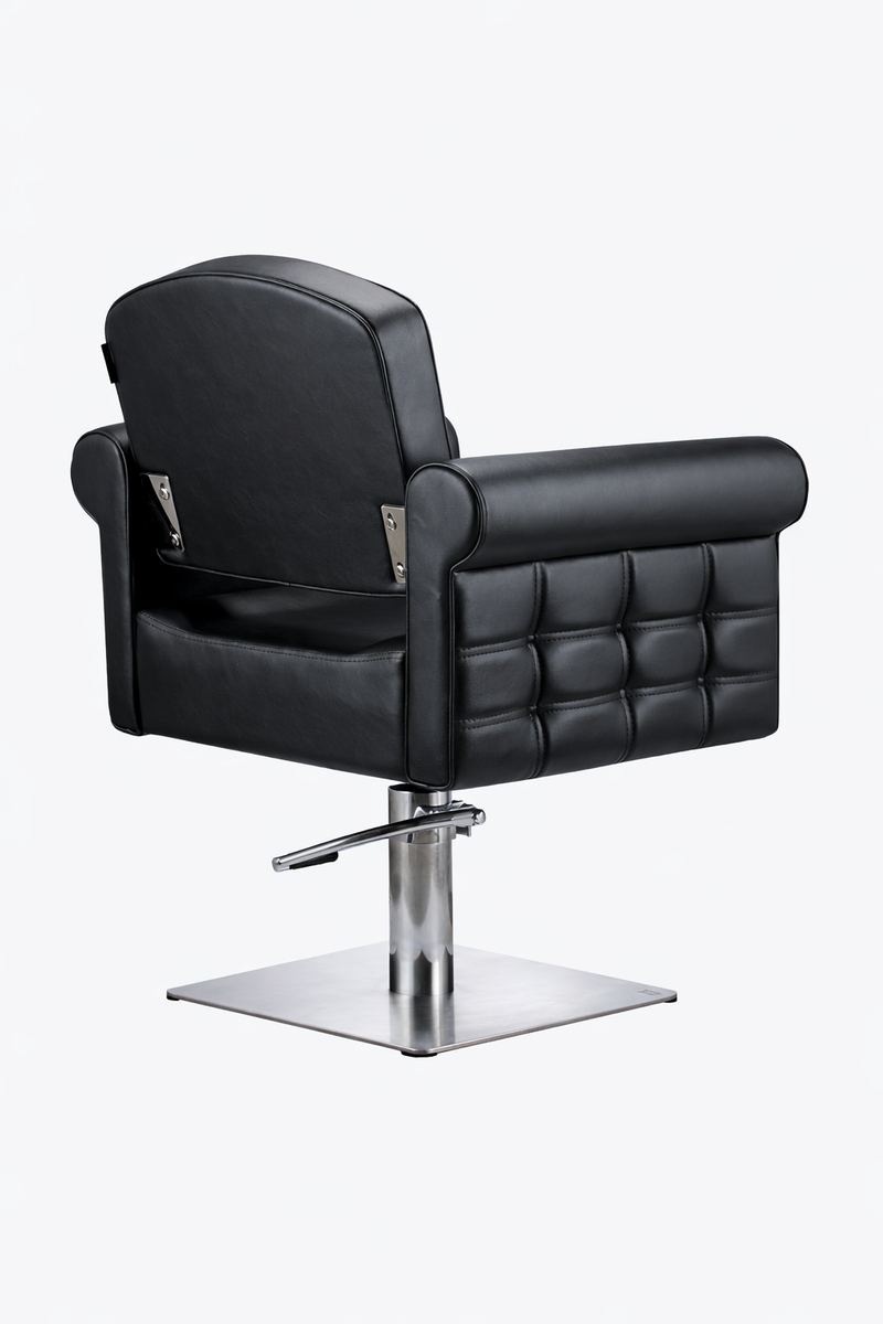 Karma Coolac Salon Chair 02040102-zoom-