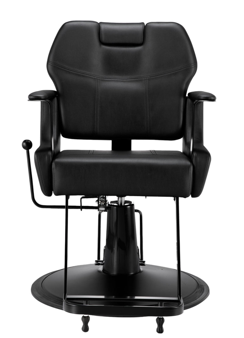 Karma Bowral Reclining Salon, Waxing & Threading Chair 02240101-zoom-