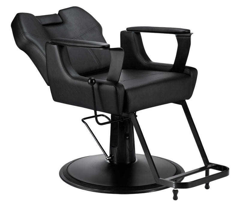 Karma Bowral Reclining Salon, Waxing & Threading Chair 02240101-zoom-