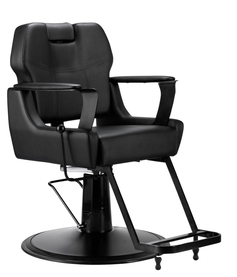 Karma Bowral Reclining Salon, Waxing & Threading Chair 02240101-zoom-
