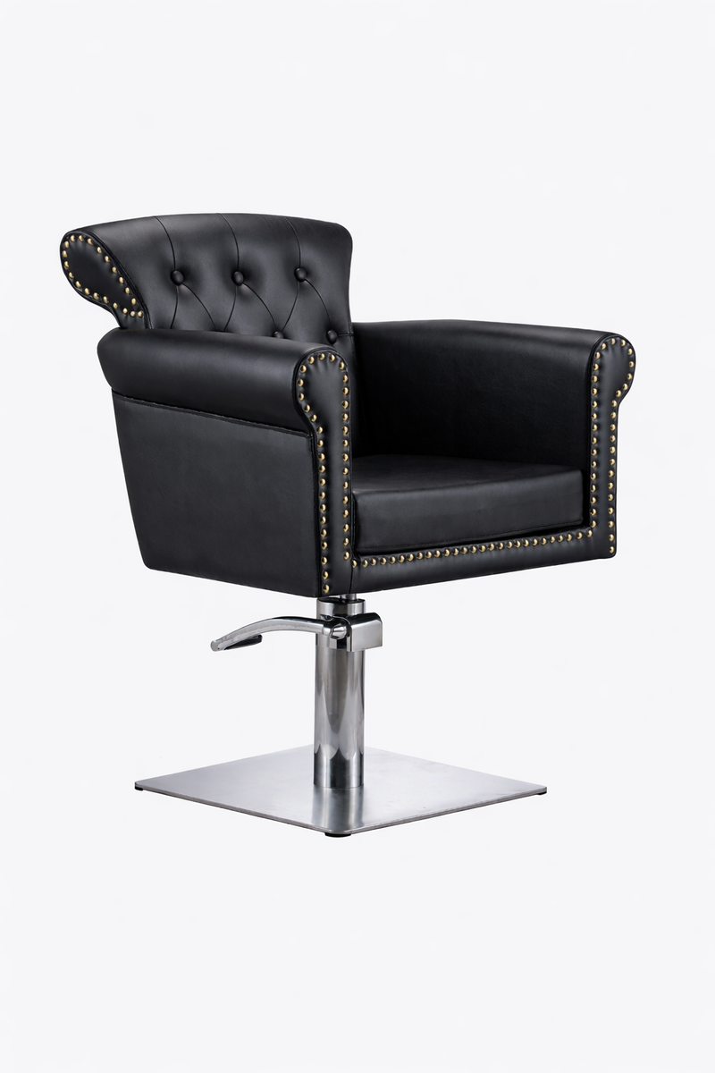 Karma Thredbo Salon Chair 02030102-zoom-