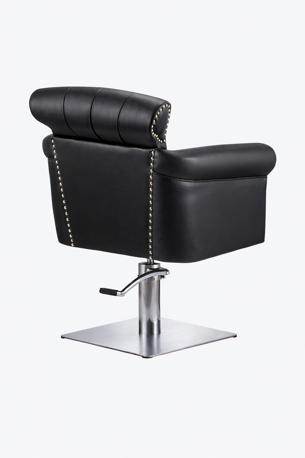 Karma Thredbo Salon Chair 02030102 Retail Karma