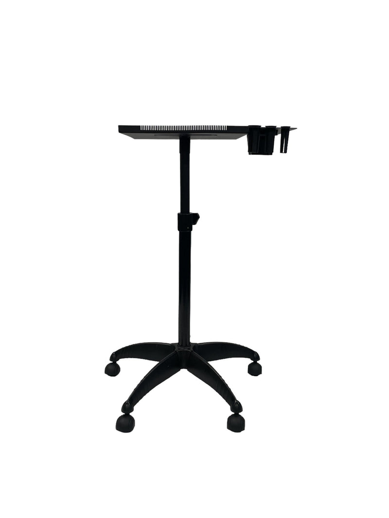 Karma Elsey Hair Extension Salon Trolley 080601-zoom-