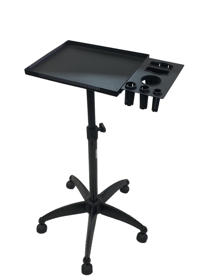 Karma Elsey Hair Extension Salon Trolley 080601-zoom-