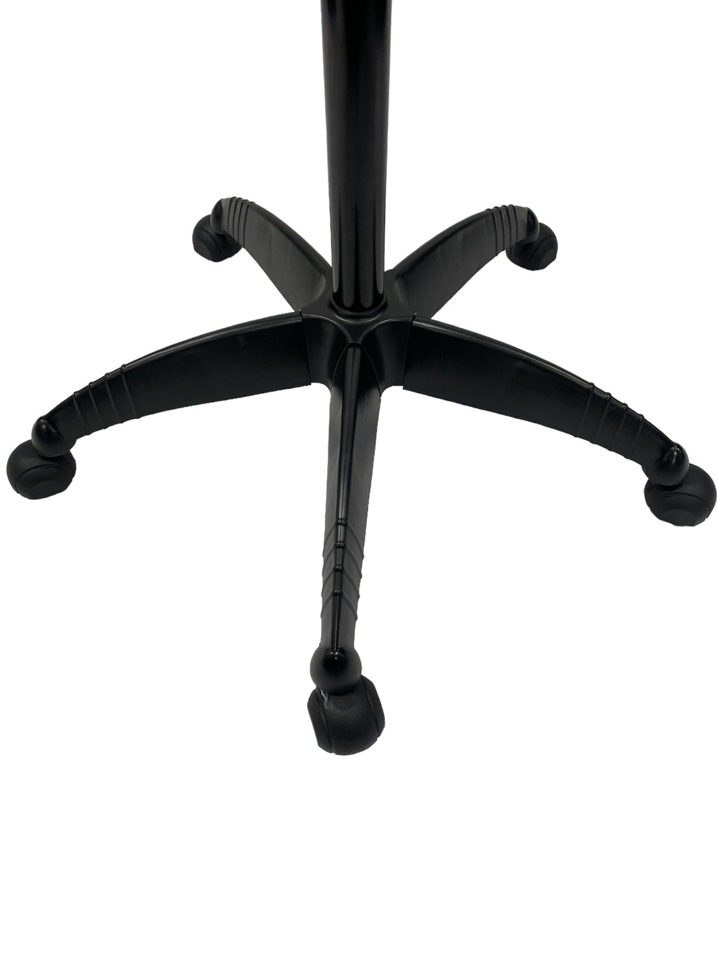Karma Elsey Hair Extension Salon Trolley 080601 Salon Trolleys Karma