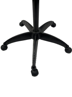Karma Elsey Hair Extension Salon Trolley 080601 Salon Trolleys Karma