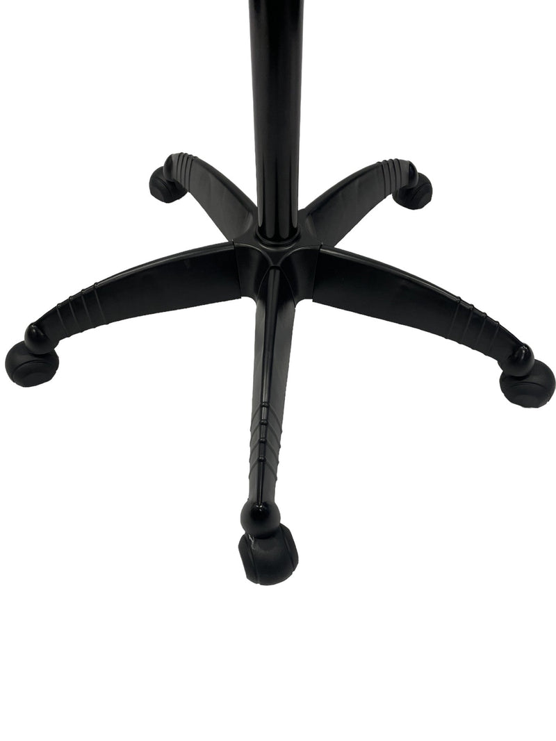 Karma Elsey Hair Extension Salon Trolley 080601-zoom-