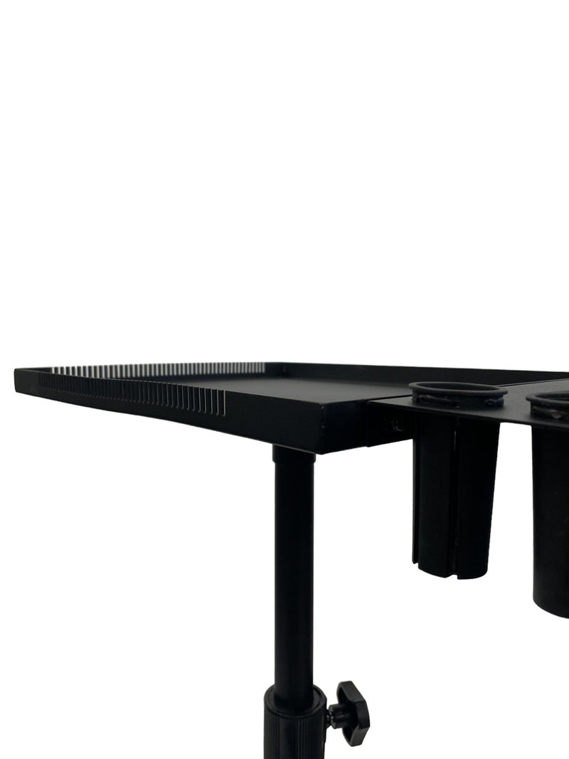 Karma Elsey Hair Extension Salon Trolley 080601-zoom-