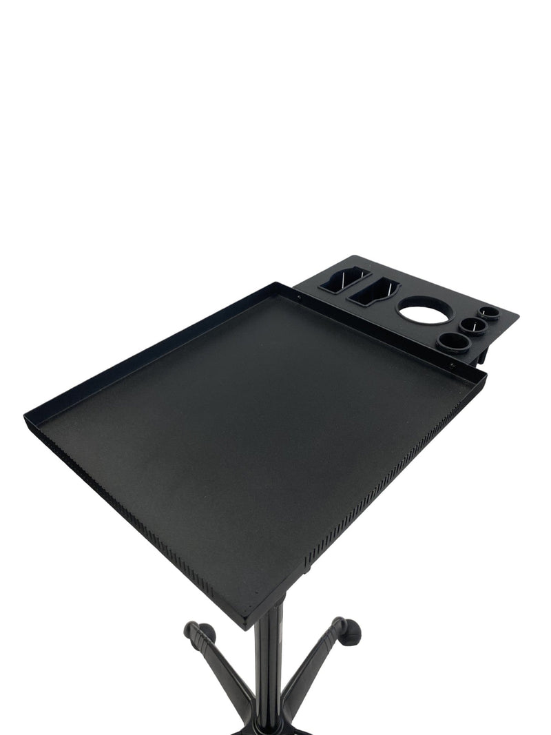 Karma Elsey Hair Extension Salon Trolley 080601-zoom-