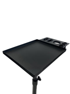 Karma Elsey Hair Extension Salon Trolley 080601 Salon Trolleys Karma
