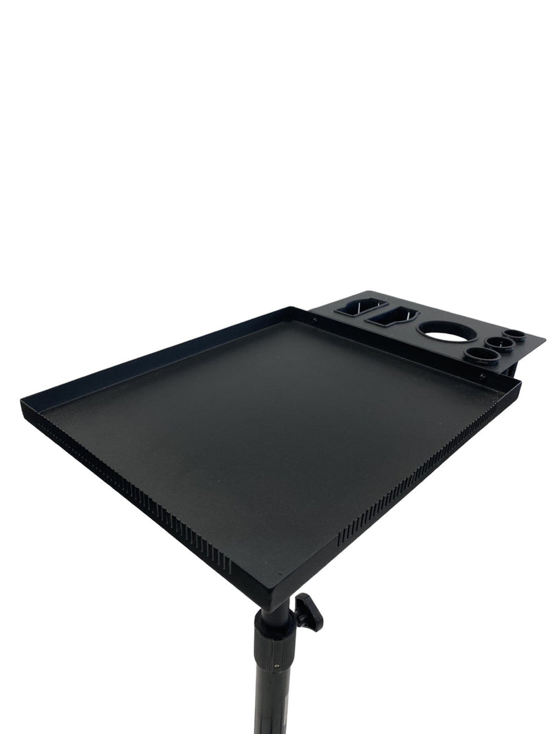 Karma Elsey Hair Extension Salon Trolley 080601-zoom-