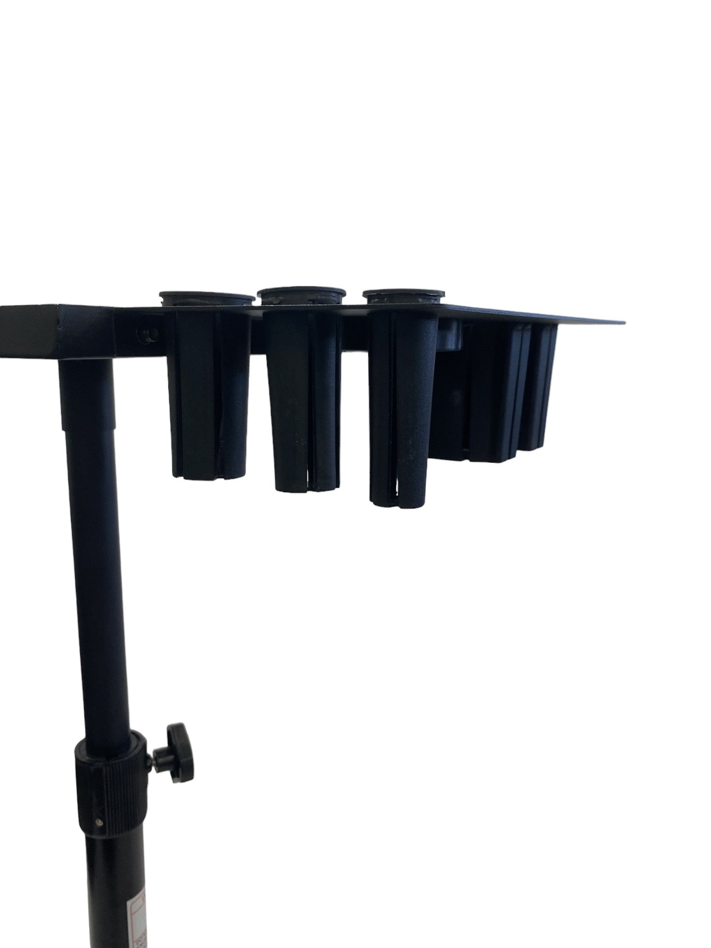 Karma Elsey Hair Extension Salon Trolley 080601 Salon Trolleys Karma