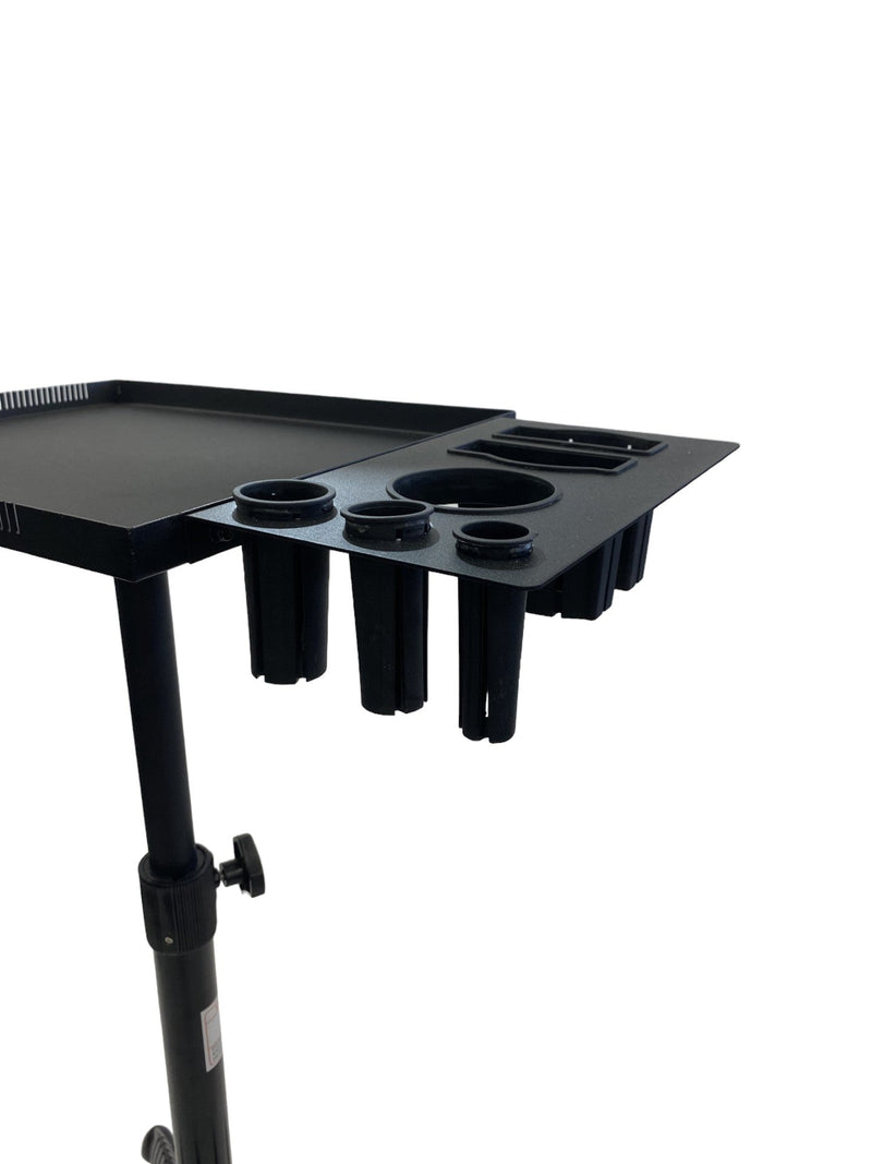 Karma Elsey Hair Extension Salon Trolley 080601-zoom-