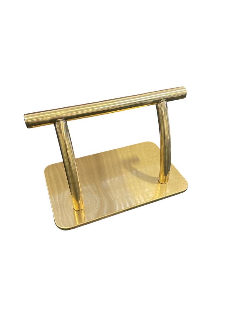 Karma Gold Foot Rest 00060203-zoom-