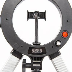Karma 36" LED Star Lamp 01080136 Ring Lights - Moon Lights Karma