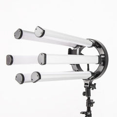 Karma 36" LED Star Lamp 01080136 Ring Lights - Moon Lights Karma