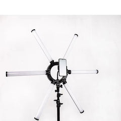 Karma 36" LED Star Lamp 01080136 Ring Lights - Moon Lights Karma