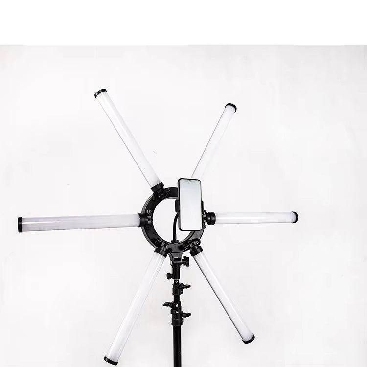 Karma 36" LED Star Lamp 01080136-zoom-