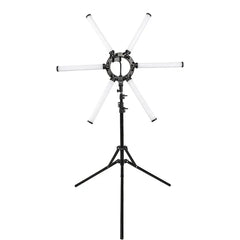 Karma 36" LED Star Lamp 01080136 Ring Lights - Moon Lights Karma