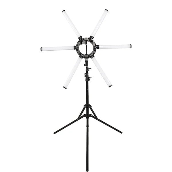 Karma 36" LED Star Lamp 01080136-zoom-