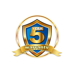 Karma Complete Shampoo Unit Wangaratta Tan With Black Deep Basin 0304052201 Retail Karma