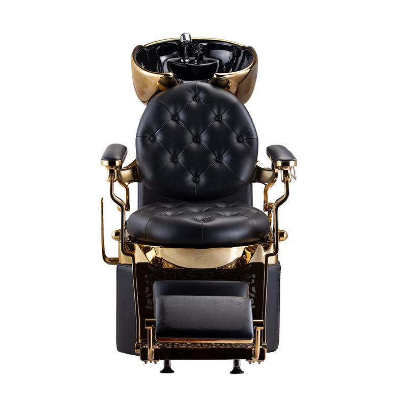 Karma Shampoo Unit King Valley Gold Basin 03070101-zoom-