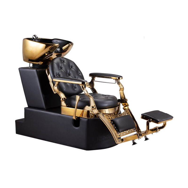 Karma Shampoo Unit King Valley Gold Basin 03070101-zoom-