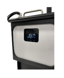 Karma Portable Hair Spa 031701-zoom-