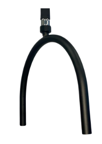 Karma Portable Hair Spa 031701-zoom-