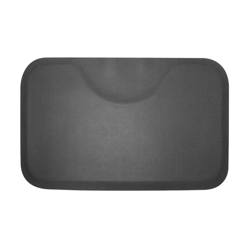 Karma Anti Fatigue Mat Thick for all Barber Chairs Rectangle 001501-zoom-