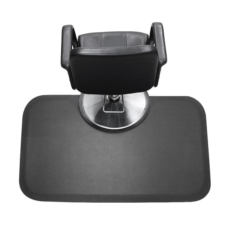 Karma Anti Fatigue Mat Thick for all Barber Chairs Rectangle 001501-zoom-