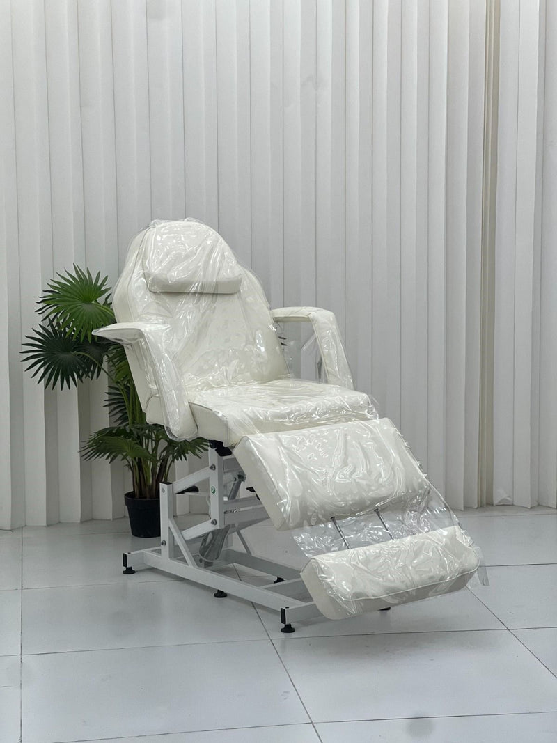 Karma Universal Plastic Bed Cover-zoom-
