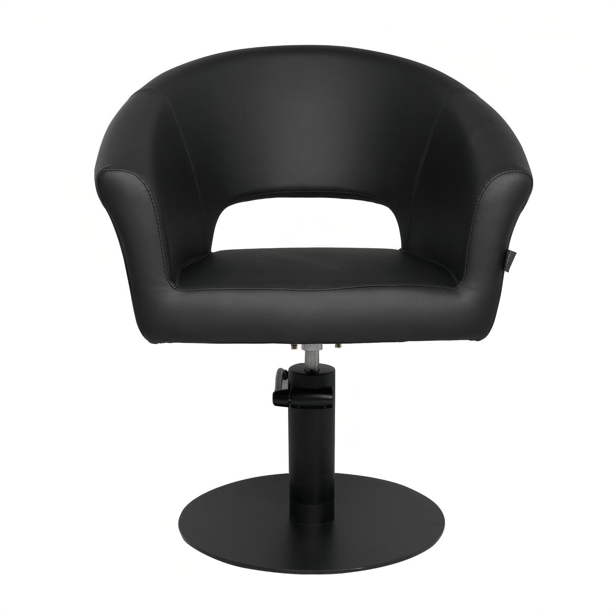 Karma Nundle Salon Chair Black 02270101-zoom-2