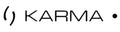 Karma Salon Furniture