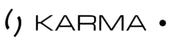 Karma Salon Furniture