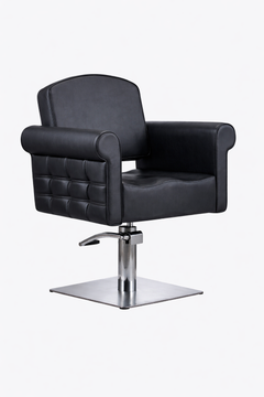 Karma Coolac Salon Chair 02040102 Retail Karma