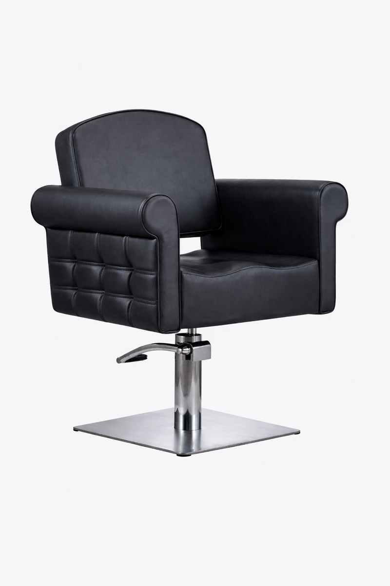 Karma Coolac Salon Chair 02040102-zoom-