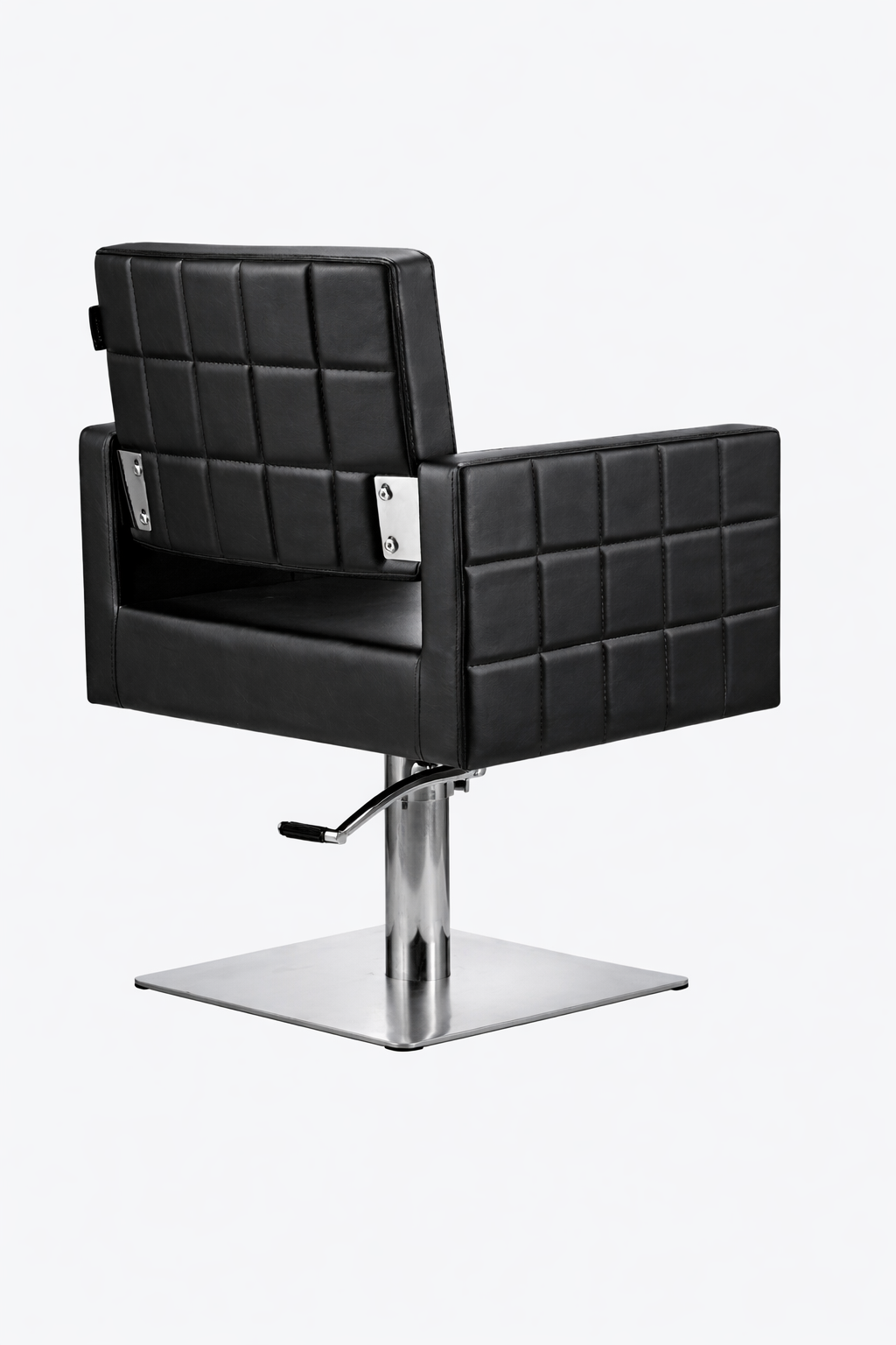 Karma Newcastle Salon Chair 02010102 Salon Chairs Karma